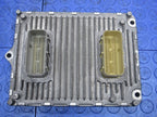 PROGRAMMED PLUG & PLAY 17 Caravan Pacifica 3.6L ECU ECM 021 68267021AE