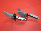 91-97 Toyota Land Cruiser LX450 FJ80 Hood Support Hinges Lift Hinge Pa