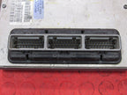 PLUG & PLAY 98 Jeep Grand Cherokee 5.2L ECU Engine Computer 56041516 P