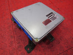 94 Nissan Pathfinder 3.0L MT ECU ECM PCM Engine Computer MECM-V173 C1 
