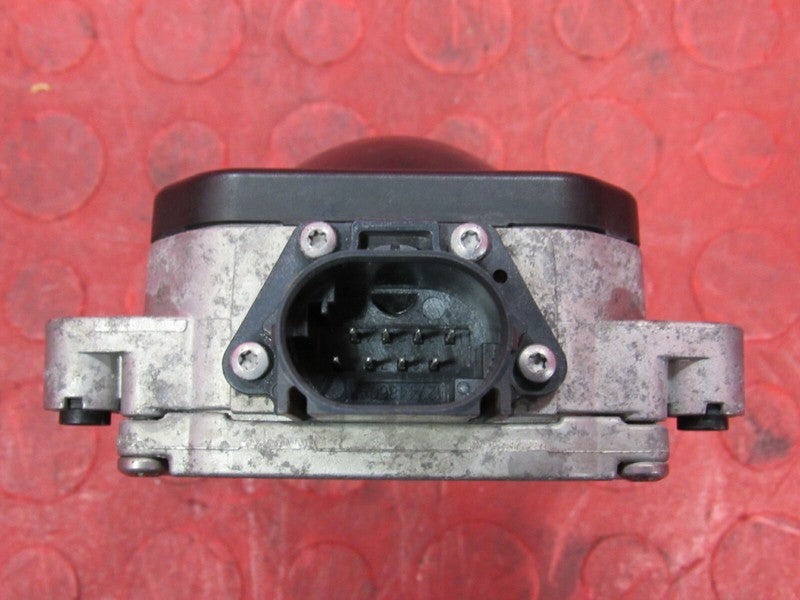 13-15 Infiniti JX35 QX60 Adaptive Cruise Control Distance Sensor 28437