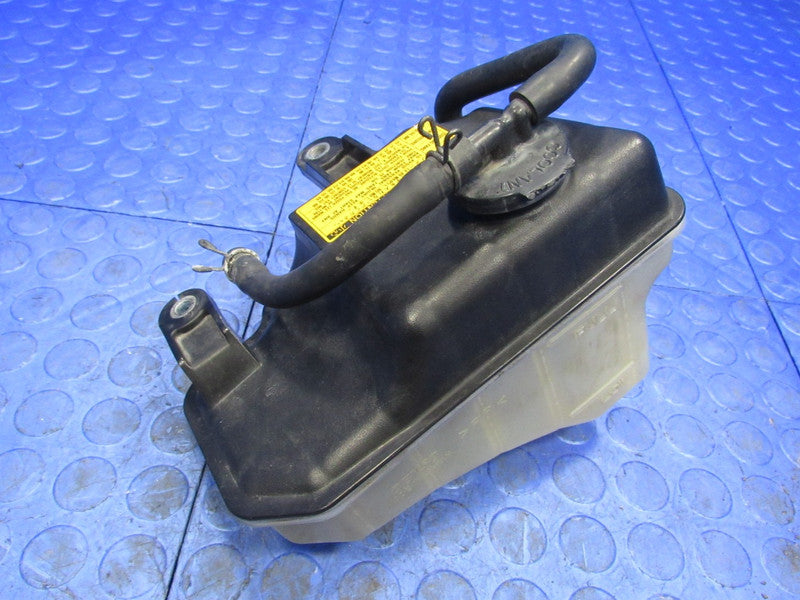 01-10 Lexus GS430 SC430 Engine Coolant Reservoir Expansion Tank 164705