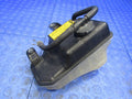 01-10 Lexus GS430 SC430 Engine Coolant Reservoir Expansion Tank 164705