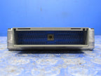 02 Ford Mustang GT 4.6L V8 AT ECU ECM PCM Engine Computer 2R3A-12A650-