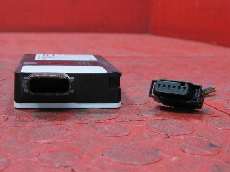 14-19 CLA250 / 15-20 GLA250 Rear Blind Spot Alert Radar Sensor 0009052