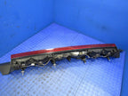 08-10 Dodge Challenger Center Trunk Taillight Tail Light Lamp Finish P
