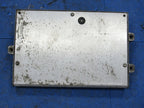 PLUG & PLAY 05 Dodge Ram Truck 5.7L AT Engine Computer ECU 56028967 PR