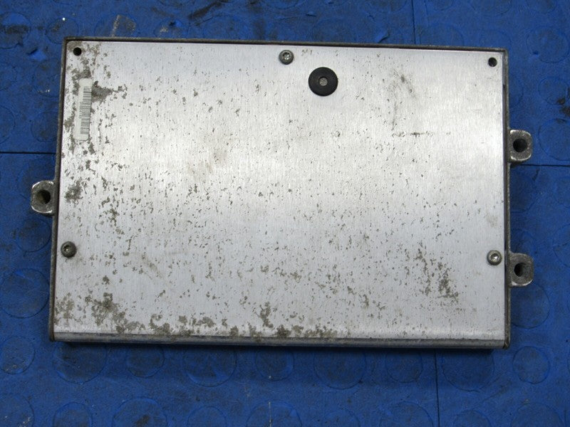 PLUG & PLAY 05 Dodge Ram Truck 5.7L AT Engine Computer ECU 56028967 PR
