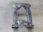 99-05 Mazda Miata MX-5 Rear Subframe Suspension Crossmember Cradle K F