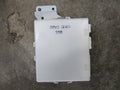 03-09 Nissan 350Z Power Front Seat Control Module 28565-CE400