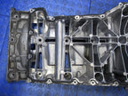 20-24 Silverado Sierra 1500 3.0L Duramax Diesel Block Crank Case Exten