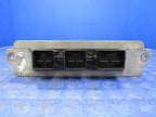 05 Ford F250 5.4L V8 AT ECU ECM PCM Engine Computer UAP1 5C3A-12A650-G