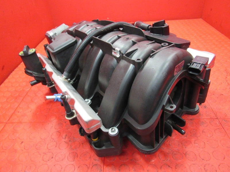 13-21 Grand Cherokee Charger Challenger 5.7L HEMI Intake Manifold Fuel