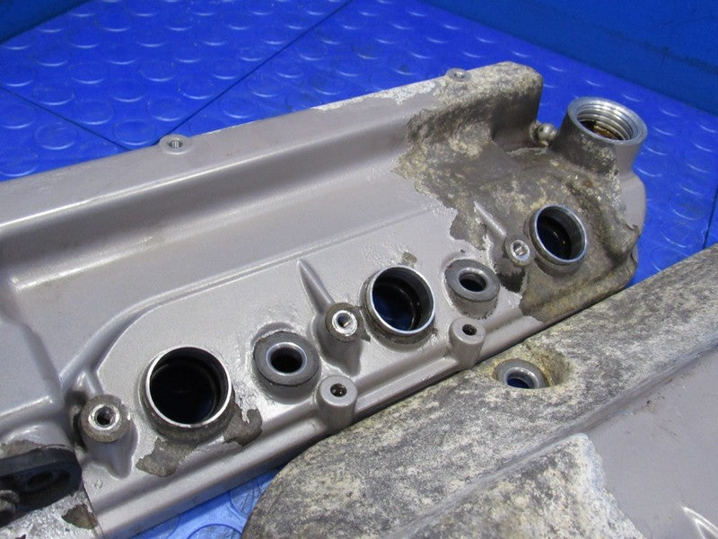 06-08 Honda Pilot Ridgeline 05-10 Odyssey 03-07 Accord V6 Valve Covers