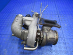 19-23 Infiniti QX50 / 22-24 Altima 2.0L KR20DDET Engine Turbocharger T