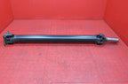16-21 Miata MX-5 ND 6-Speed Manual Transmission Driveshaft Drive Prop 