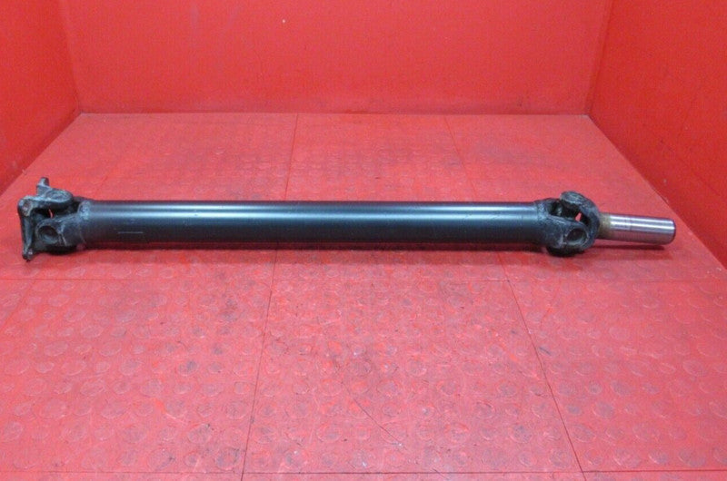 16-21 Miata MX-5 ND 6-Speed Manual Transmission Driveshaft Drive Prop 