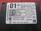 14-19 CLA250 / 15-20 GLA250 Rear Blind Spot Alert Radar Sensor 0009052