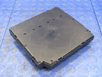10-14 Volkswagen Jetta MK6 PQ35 BCM Body Control Module 5K0 937 084J 3