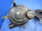 93-95 Toyota Land Cruiser FZJ80 4.5L 1FZ-FE Air Box Cleaner 17700-6608