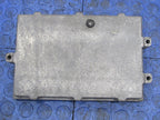 PROGRAMMED PLUG & PLAY 07 Jeep Wrangler JK 3.8L AT ECU 05187159AK 159 