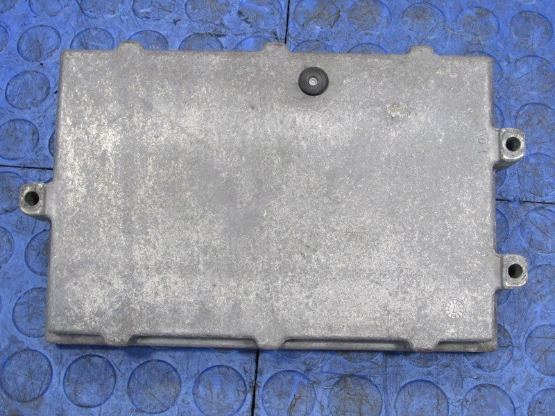 PROGRAMMED PLUG & PLAY 07 Jeep Wrangler JK 3.8L AT ECU 05187159AK 159 