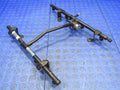 99-04 Corvette / 98-02 Camaro Firebird 5.7L LS1 LS6 Fuel Injection Rai