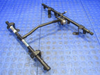 99-04 Corvette / 98-02 Camaro Firebird 5.7L LS1 LS6 Fuel Injection Rai