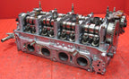 04-05 TSX CL9 K24A2 RBB DOHC i-VTEC Cylinder Head Assembly Cams Rocker