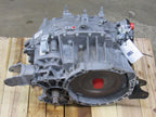 09-10 Lancer Ralliart 2.0L Turbo AWD TC-SST 6-Speed DCT Transmission 6