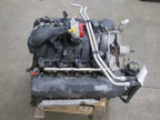 06 Dodge Durango Dakota Raider 4.7L V8 Engine Motor Assembly 210k VIN 