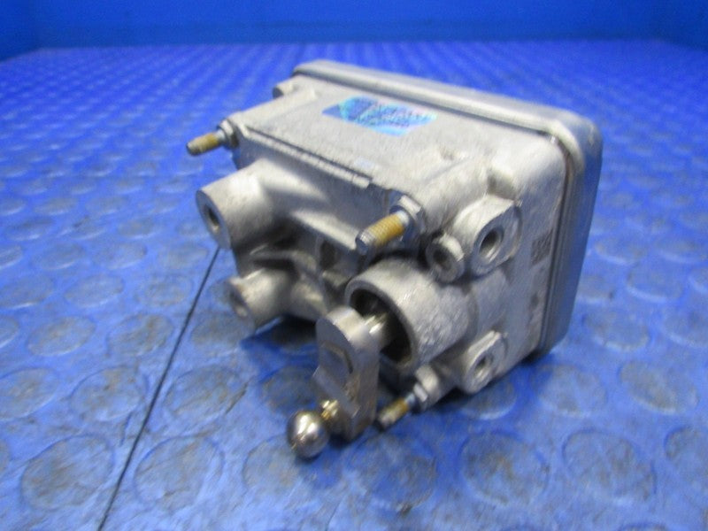 17-19 Silverado Sierra 2500 3500 Duramax Diesel Variable Turbo Actuato