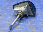 17-22 Kia Sportage Ignition Switch Door Lock Cylinder Key Column Cover