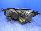 13-17 Volkswagen CC Right RH Passenger Side Xenon HID Headlight Head L