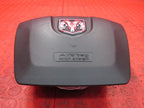 14-21 Ram ProMaster 1500 2500 3500 Driver Wheel Passenger Dash Airbag 