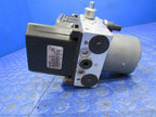 04-08 Mazda RX-8 RX8 ABS Anti-Lock Brake Pump Modulator 0265950107 w/ 