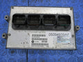 PROGRAMMED PLUG & PLAY 06 Jeep Liberty KJ 3.7L AT ECM 05094939AF 939 P