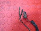 09-12 Colorado Canyon 3.7L LLR 5 Cylinder Engine AT Harness Wiring Loo