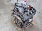 99-00 4Runner Tacoma 3.4L V6 5VZ-FE Engine Motor Assembly Fed Emission
