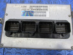 PLUG & PLAY 04 Dodge Durango 5.7 V8 Hemi Engine Computer ECU 56029039 