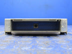 04 Ford F150 Heritage 4.2L AT ECU ECM PCM Engine Computer 4L3A-12A650-