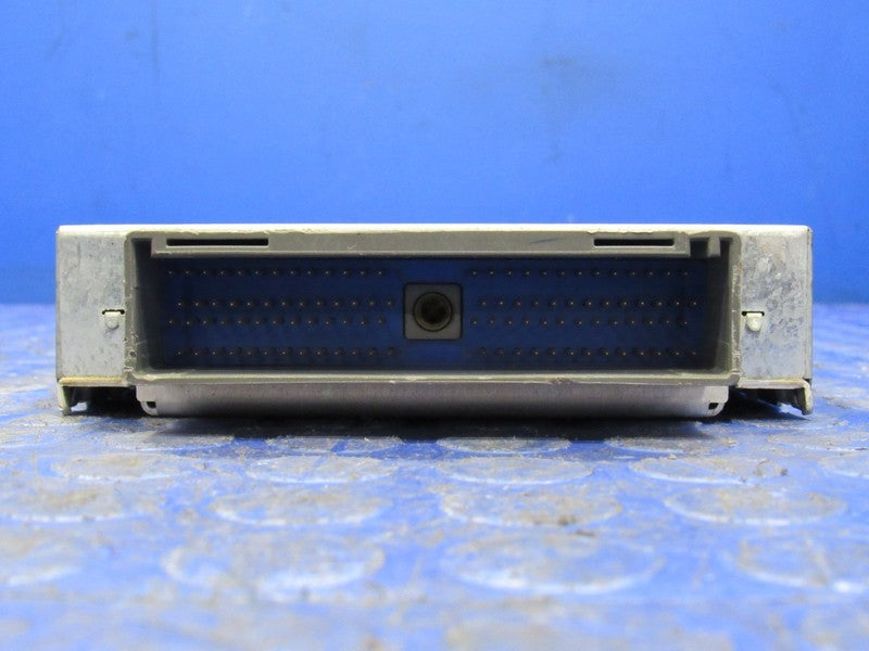 04 Ford F150 Heritage 4.2L AT ECU ECM PCM Engine Computer 4L3A-12A650-