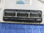 PROGRAMMED PLUG & PLAY 02 Grand Cherokee 4.0L ECM 56044357AB 357 PROG 