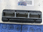 PROGRAMMED PLUG & PLAY 00 Jeep Wrangler TJ 4.0L MT ECU 56041652AE 652 