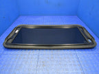 17-25 Hyundai Elantra Sedan Sunroof Moonroof Sun Moon Roof Glass Panel