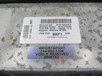 05 Ford F150 5.4L 4x4 ECU ECM PCM Engine Computer BKP1 5L3A-12A650-CLB