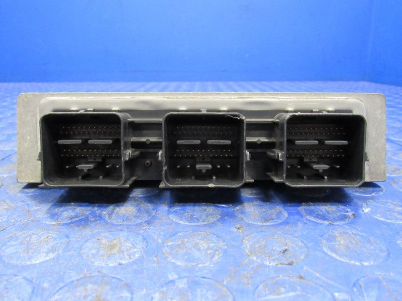 06 Crown Victoria Grand Marquis ECU ECM PCM Engine Computer 6W7A-12A65