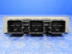 06 Crown Victoria Grand Marquis ECU ECM PCM Engine Computer 6W7A-12A65