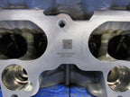 18-20 Huracan Performante EVO 5.2L V10 Right Cylinder Head CORE FOR PA