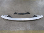 07-14 Tahoe Hybrid Front Aluminum Impact Reinforcement Bumper Support 